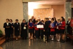 SantaCerioli (10).JPG