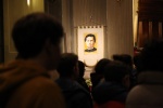 PassaggioTerzaNedia (12).JPG