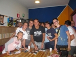 Tint_locali_zona_serena (04).jpg