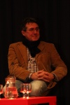 GimondiSana (6).JPG