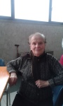 GiornataDelMalato (10).jpg