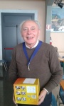 GiornataDelMalato (17).jpg