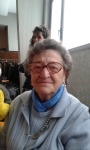 GiornataDelMalato (26).jpg