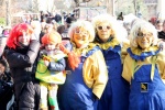 Carnevale2015 (6).JPG