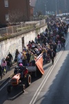 Carnevale2015 (19).JPG