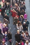 Carnevale2015 (25).JPG