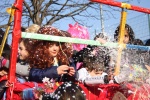 Carnevale2015 (26).JPG