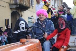 Carnevale2015 (28).JPG