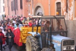 Carnevale2015 (34).JPG