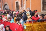Carnevale2015 (35).JPG