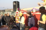 Carnevale2015 (56).JPG