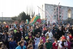 Carnevale2015 (58).JPG