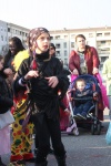 Carnevale2015 (61).JPG