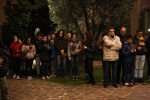 CeneriAdo2015 (1).JPG