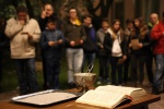 CeneriAdo2015 (6).JPG