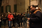 CeneriAdo2015 (7).JPG