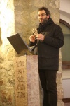 CeneriAdo2015 (20).JPG