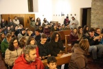 CeneriAdo2015 (21).JPG