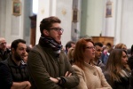 Fidanzati2015 (5).jpg