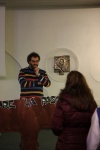 RitiroAdo (2).JPG