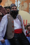 Carnevale2012 (38).JPG