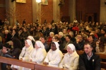 Il Risorto (1).JPG