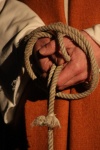 Il Risorto (20).JPG