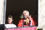 Palme2015 (2).JPG