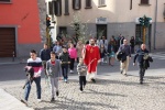 Palme2015 (15).JPG