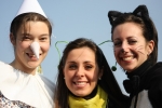 Carnevale2012 (39).JPG
