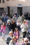 Palme2015 (17).JPG