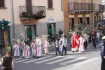 Palme2015 (18).JPG