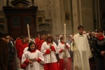 GiovedìSanto (1).JPG
