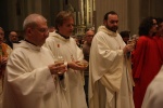 GiovedìSanto (2).JPG
