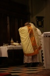 GiovedìSanto (6).JPG