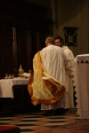 GiovedìSanto (7).JPG