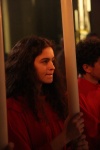 GiovedìSanto (19).JPG