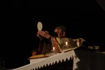 GiovedìSanto (21).JPG