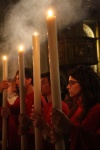 GiovedìSanto (24).JPG