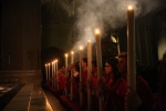 GiovedìSanto (25).JPG