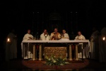GiovedìSanto (28).JPG