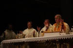 GiovedìSanto (29).JPG