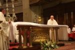 GiovedìSanto (30).JPG