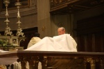 GiovedìSanto (31).JPG