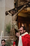 VenerdìSanto (10).JPG