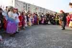 Carnevale2012 (4).JPG