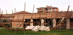 PasquaRisveglio (8).JPG