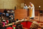 PasquaRisveglio (11).JPG
