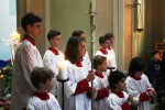 PasquaRisveglio (18).JPG
