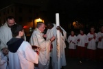 VegliPasqua2015 (1).JPG